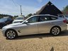 USED 2014 14 BMW 3 SERIES GRAN TURISMO 2.0 320i SE GT Auto xDrive Euro 6 (s/s) 5dr LOW MILEAGE/LOVELY EXAMPLE!!!