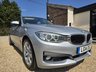 USED 2014 14 BMW 3 SERIES GRAN TURISMO 2.0 320i SE GT Auto xDrive Euro 6 (s/s) 5dr LOW MILEAGE/LOVELY EXAMPLE!!!
