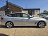USED 2014 14 BMW 3 SERIES GRAN TURISMO 2.0 320i SE GT Auto xDrive Euro 6 (s/s) 5dr LOW MILEAGE/LOVELY EXAMPLE!!!