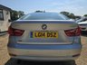 USED 2014 14 BMW 3 SERIES GRAN TURISMO 2.0 320i SE GT Auto xDrive Euro 6 (s/s) 5dr LOW MILEAGE/LOVELY EXAMPLE!!!