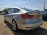 USED 2014 14 BMW 3 SERIES GRAN TURISMO 2.0 320i SE GT Auto xDrive Euro 6 (s/s) 5dr LOW MILEAGE/LOVELY EXAMPLE!!!