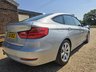 USED 2014 14 BMW 3 SERIES GRAN TURISMO 2.0 320i SE GT Auto xDrive Euro 6 (s/s) 5dr LOW MILEAGE/LOVELY EXAMPLE!!!