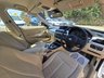 USED 2014 14 BMW 3 SERIES GRAN TURISMO 2.0 320i SE GT Auto xDrive Euro 6 (s/s) 5dr LOW MILEAGE/LOVELY EXAMPLE!!!