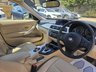 USED 2014 14 BMW 3 SERIES GRAN TURISMO 2.0 320i SE GT Auto xDrive Euro 6 (s/s) 5dr LOW MILEAGE/LOVELY EXAMPLE!!!