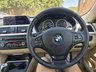 USED 2014 14 BMW 3 SERIES GRAN TURISMO 2.0 320i SE GT Auto xDrive Euro 6 (s/s) 5dr LOW MILEAGE/LOVELY EXAMPLE!!!