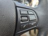 USED 2014 14 BMW 3 SERIES GRAN TURISMO 2.0 320i SE GT Auto xDrive Euro 6 (s/s) 5dr LOW MILEAGE/LOVELY EXAMPLE!!!