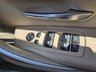 USED 2014 14 BMW 3 SERIES GRAN TURISMO 2.0 320i SE GT Auto xDrive Euro 6 (s/s) 5dr LOW MILEAGE/LOVELY EXAMPLE!!!