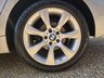USED 2014 14 BMW 3 SERIES GRAN TURISMO 2.0 320i SE GT Auto xDrive Euro 6 (s/s) 5dr LOW MILEAGE/LOVELY EXAMPLE!!!