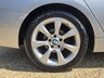 USED 2014 14 BMW 3 SERIES GRAN TURISMO 2.0 320i SE GT Auto xDrive Euro 6 (s/s) 5dr LOW MILEAGE/LOVELY EXAMPLE!!!