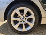 USED 2014 14 BMW 3 SERIES GRAN TURISMO 2.0 320i SE GT Auto xDrive Euro 6 (s/s) 5dr LOW MILEAGE/LOVELY EXAMPLE!!!