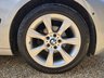 USED 2014 14 BMW 3 SERIES GRAN TURISMO 2.0 320i SE GT Auto xDrive Euro 6 (s/s) 5dr LOW MILEAGE/LOVELY EXAMPLE!!!
