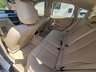 USED 2014 14 BMW 3 SERIES GRAN TURISMO 2.0 320i SE GT Auto xDrive Euro 6 (s/s) 5dr LOW MILEAGE/LOVELY EXAMPLE!!!