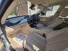 USED 2014 14 BMW 3 SERIES GRAN TURISMO 2.0 320i SE GT Auto xDrive Euro 6 (s/s) 5dr LOW MILEAGE/LOVELY EXAMPLE!!!