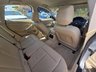 USED 2014 14 BMW 3 SERIES GRAN TURISMO 2.0 320i SE GT Auto xDrive Euro 6 (s/s) 5dr LOW MILEAGE/LOVELY EXAMPLE!!!