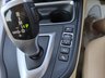 USED 2014 14 BMW 3 SERIES GRAN TURISMO 2.0 320i SE GT Auto xDrive Euro 6 (s/s) 5dr LOW MILEAGE/LOVELY EXAMPLE!!!