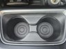 USED 2014 14 BMW 3 SERIES GRAN TURISMO 2.0 320i SE GT Auto xDrive Euro 6 (s/s) 5dr LOW MILEAGE/LOVELY EXAMPLE!!!