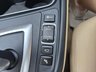 USED 2014 14 BMW 3 SERIES GRAN TURISMO 2.0 320i SE GT Auto xDrive Euro 6 (s/s) 5dr LOW MILEAGE/LOVELY EXAMPLE!!!