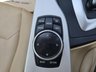 USED 2014 14 BMW 3 SERIES GRAN TURISMO 2.0 320i SE GT Auto xDrive Euro 6 (s/s) 5dr LOW MILEAGE/LOVELY EXAMPLE!!!