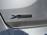 USED 2014 14 BMW 3 SERIES GRAN TURISMO 2.0 320i SE GT Auto xDrive Euro 6 (s/s) 5dr LOW MILEAGE/LOVELY EXAMPLE!!!