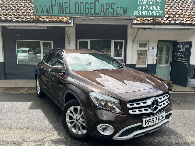 View our MERCEDES-BENZ 180