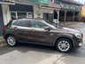 USED 2018 67 MERCEDES-BENZ 180 2.1 GLA200d SE SUV 5dr Diesel Manual Euro 6 (s/s) (136 ps) 