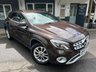 USED 2018 67 MERCEDES-BENZ 180 2.1 GLA200d SE SUV 5dr Diesel Manual Euro 6 (s/s) (136 ps) 