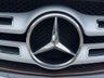 USED 2018 67 MERCEDES-BENZ 180 2.1 GLA200d SE SUV 5dr Diesel Manual Euro 6 (s/s) (136 ps) 
