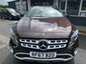 USED 2018 67 MERCEDES-BENZ 180 2.1 GLA200d SE SUV 5dr Diesel Manual Euro 6 (s/s) (136 ps) 