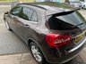 USED 2018 67 MERCEDES-BENZ 180 2.1 GLA200d SE SUV 5dr Diesel Manual Euro 6 (s/s) (136 ps) 
