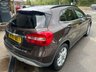 USED 2018 67 MERCEDES-BENZ 180 2.1 GLA200d SE SUV 5dr Diesel Manual Euro 6 (s/s) (136 ps) 