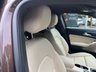 USED 2018 67 MERCEDES-BENZ 180 2.1 GLA200d SE SUV 5dr Diesel Manual Euro 6 (s/s) (136 ps) 