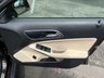 USED 2018 67 MERCEDES-BENZ 180 2.1 GLA200d SE SUV 5dr Diesel Manual Euro 6 (s/s) (136 ps) 