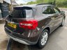 USED 2018 67 MERCEDES-BENZ 180 2.1 GLA200d SE SUV 5dr Diesel Manual Euro 6 (s/s) (136 ps) 