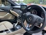 USED 2018 67 MERCEDES-BENZ 180 2.1 GLA200d SE SUV 5dr Diesel Manual Euro 6 (s/s) (136 ps) 