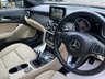 USED 2018 67 MERCEDES-BENZ 180 2.1 GLA200d SE SUV 5dr Diesel Manual Euro 6 (s/s) (136 ps) 