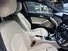 USED 2018 67 MERCEDES-BENZ 180 2.1 GLA200d SE SUV 5dr Diesel Manual Euro 6 (s/s) (136 ps) 
