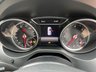 USED 2018 67 MERCEDES-BENZ 180 2.1 GLA200d SE SUV 5dr Diesel Manual Euro 6 (s/s) (136 ps) 