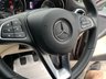 USED 2018 67 MERCEDES-BENZ 180 2.1 GLA200d SE SUV 5dr Diesel Manual Euro 6 (s/s) (136 ps) 