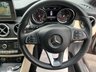 USED 2018 67 MERCEDES-BENZ 180 2.1 GLA200d SE SUV 5dr Diesel Manual Euro 6 (s/s) (136 ps) 