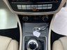 USED 2018 67 MERCEDES-BENZ 180 2.1 GLA200d SE SUV 5dr Diesel Manual Euro 6 (s/s) (136 ps) 