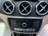 USED 2018 67 MERCEDES-BENZ 180 2.1 GLA200d SE SUV 5dr Diesel Manual Euro 6 (s/s) (136 ps) 