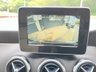 USED 2018 67 MERCEDES-BENZ 180 2.1 GLA200d SE SUV 5dr Diesel Manual Euro 6 (s/s) (136 ps) 