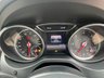 USED 2018 67 MERCEDES-BENZ 180 2.1 GLA200d SE SUV 5dr Diesel Manual Euro 6 (s/s) (136 ps) 