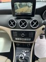 USED 2018 67 MERCEDES-BENZ 180 2.1 GLA200d SE SUV 5dr Diesel Manual Euro 6 (s/s) (136 ps) 