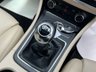 USED 2018 67 MERCEDES-BENZ 180 2.1 GLA200d SE SUV 5dr Diesel Manual Euro 6 (s/s) (136 ps) 