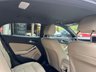 USED 2018 67 MERCEDES-BENZ 180 2.1 GLA200d SE SUV 5dr Diesel Manual Euro 6 (s/s) (136 ps) 