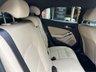 USED 2018 67 MERCEDES-BENZ 180 2.1 GLA200d SE SUV 5dr Diesel Manual Euro 6 (s/s) (136 ps) 