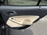 USED 2018 67 MERCEDES-BENZ 180 2.1 GLA200d SE SUV 5dr Diesel Manual Euro 6 (s/s) (136 ps) 