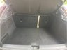 USED 2018 67 MERCEDES-BENZ 180 2.1 GLA200d SE SUV 5dr Diesel Manual Euro 6 (s/s) (136 ps) 
