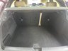 USED 2018 67 MERCEDES-BENZ 180 2.1 GLA200d SE SUV 5dr Diesel Manual Euro 6 (s/s) (136 ps) 
